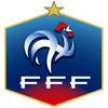 logo duże Francja