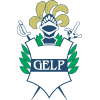 Gimnasia Y Esgrima logo