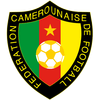 logo duże Kamerun
