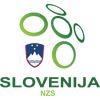 logo duże Słowenia