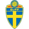 logo duże Szwecja