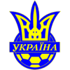 logo duże Ukraina